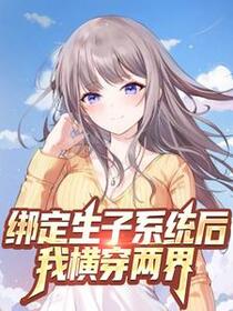 绑定生子系统后，我横穿两界