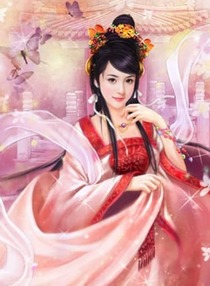重生在八零，硬汉老公天天哄