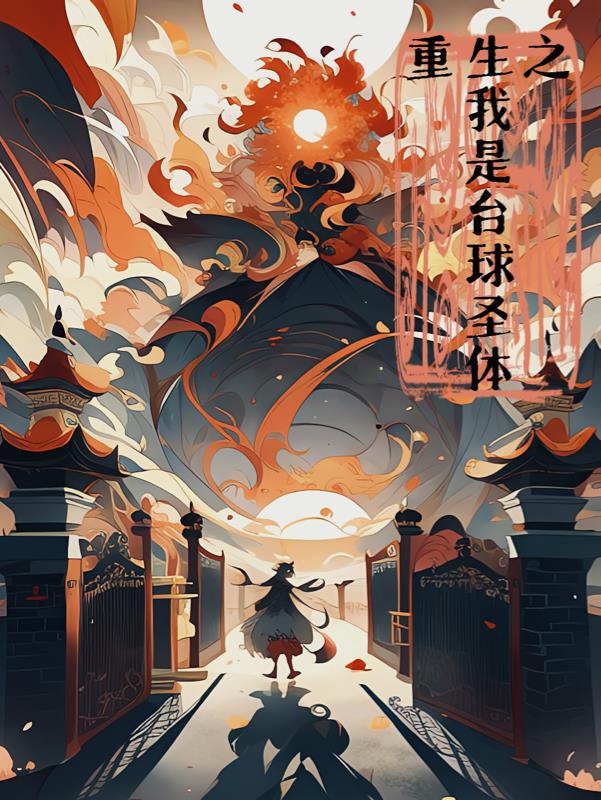 重生之我是台球圣体