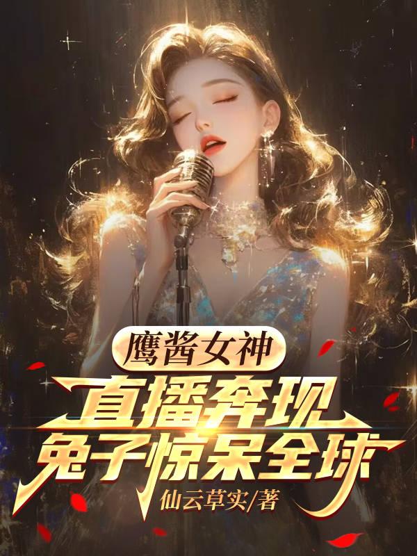 说好发展中国家，自动驾驶什么鬼