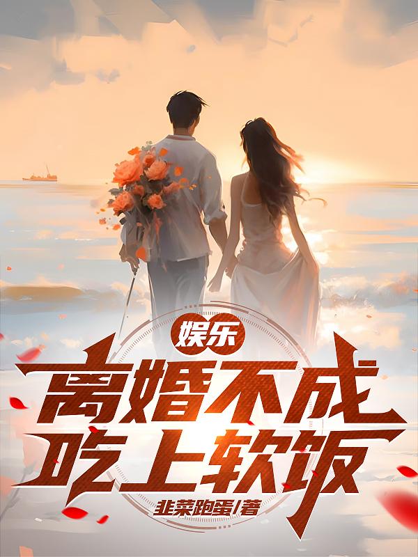 我的老婆是大明星