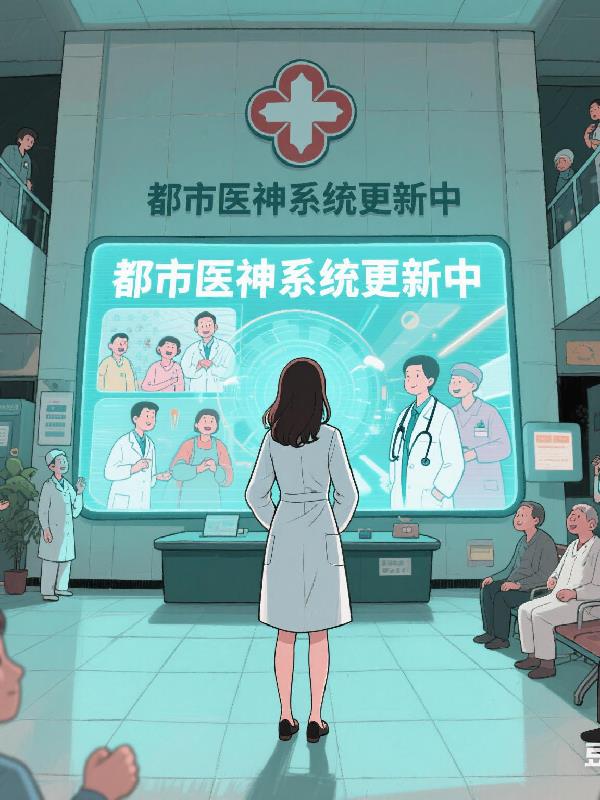 神医孙凡