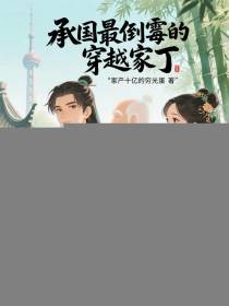 承国最倒霉的穿越家丁